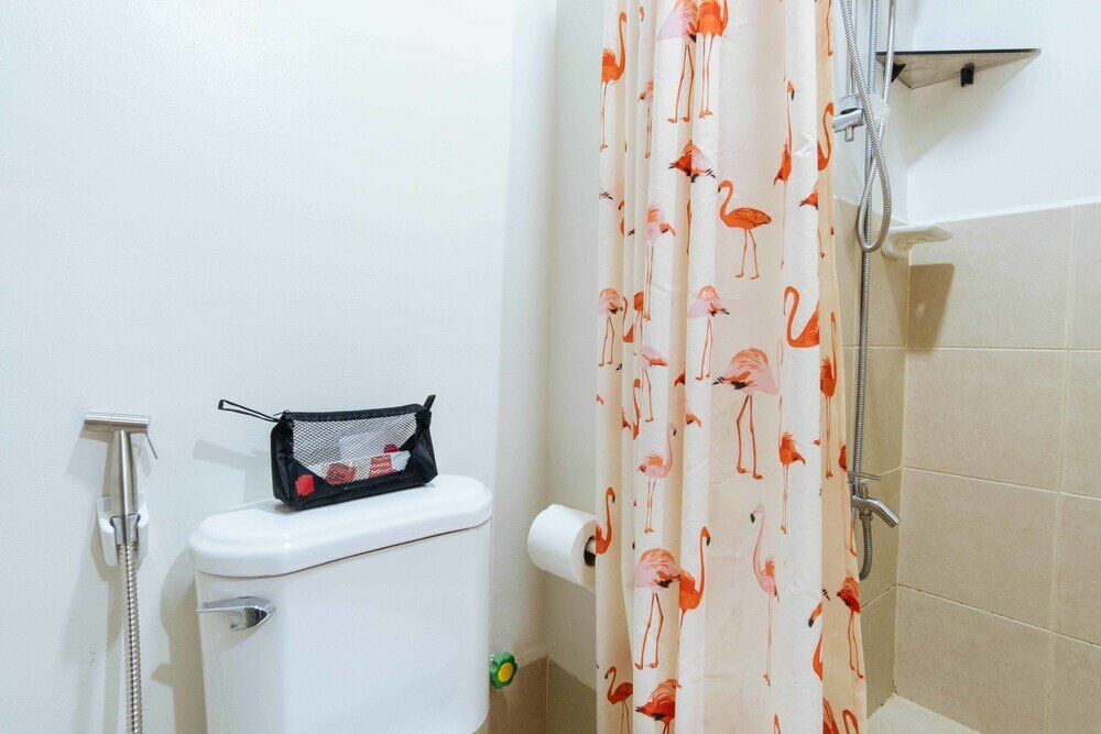 Фото RedDoorz Premium @ Smdc Fairview