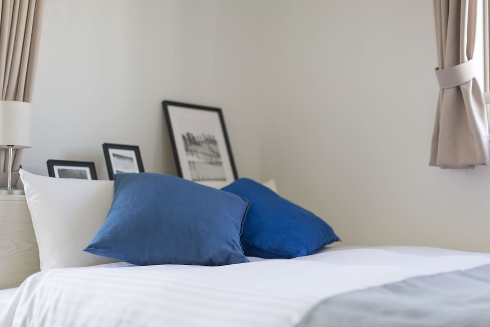 Фото Grand Residence Yoshizuka