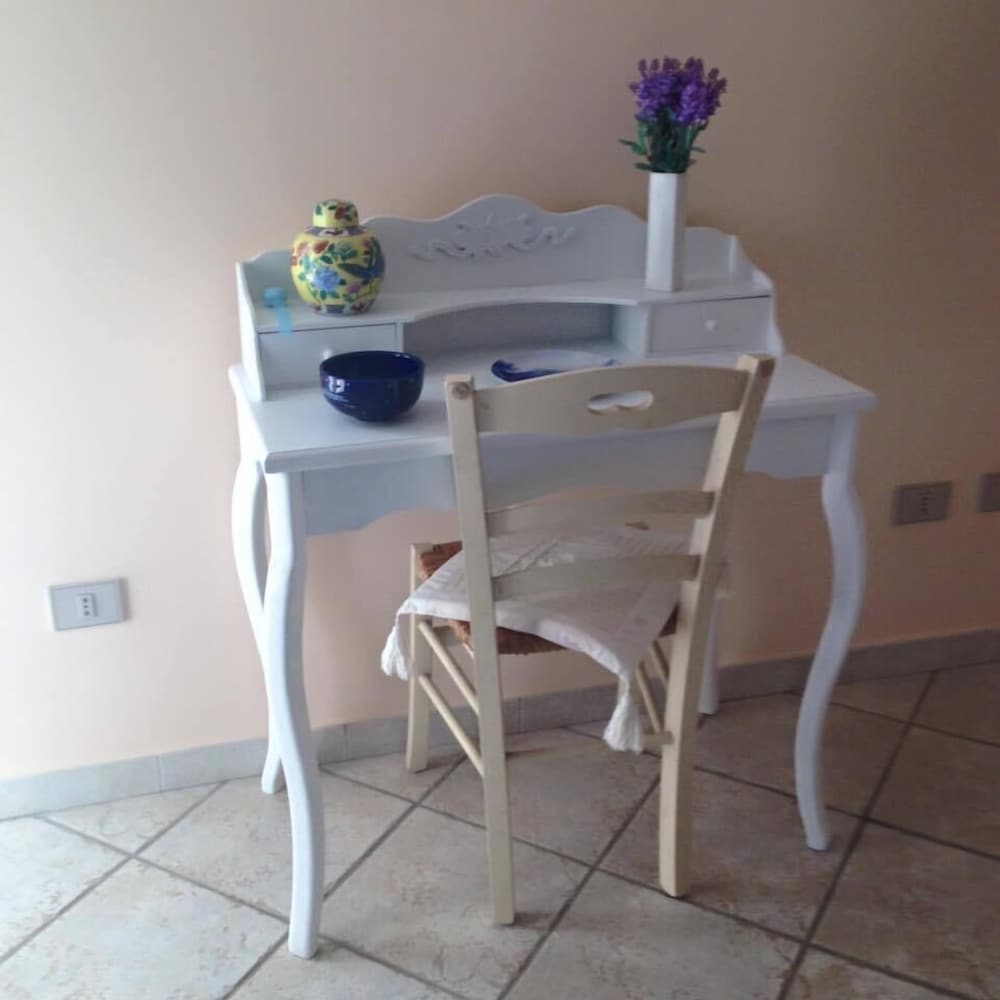 Фото Villa Marilena