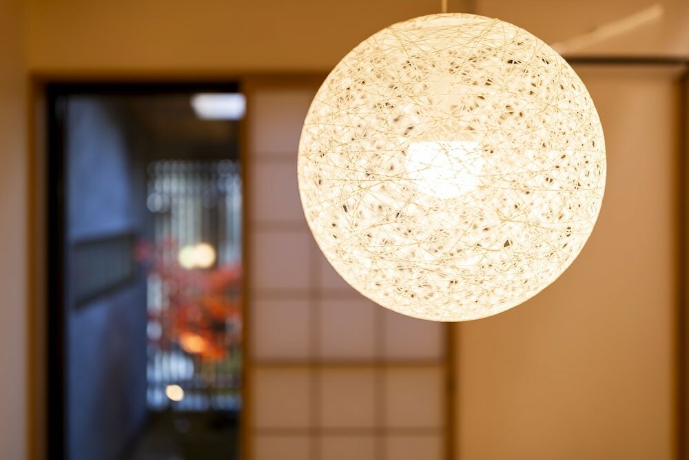 Фото M's Hotel Gojo Naginatagiri