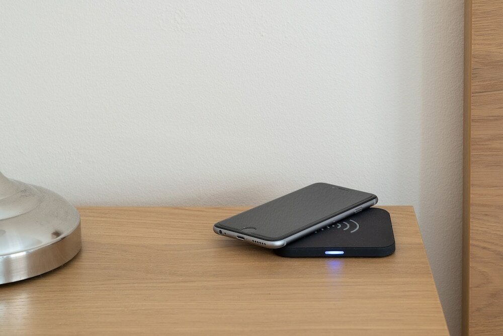 Фото London Luton City Link