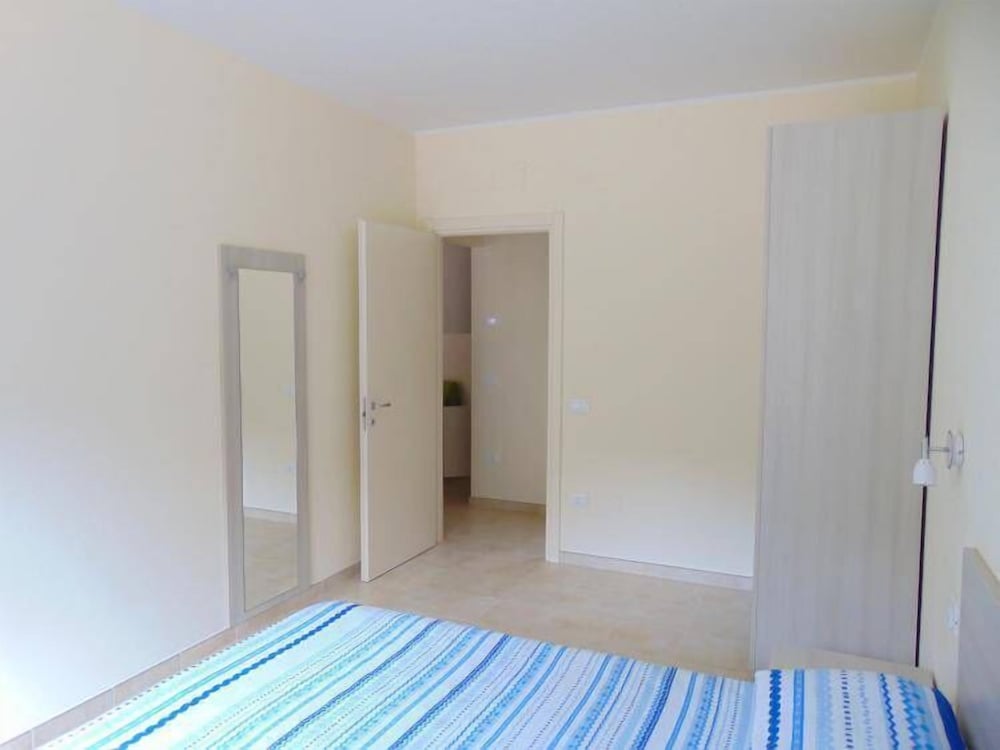 Фото Villa Matteo Bilo 1