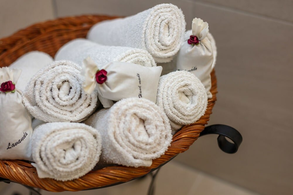 Фото Apartments Vauquer