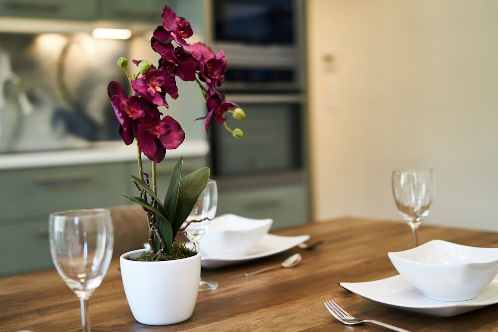 Фото P2 Apartment Budapest