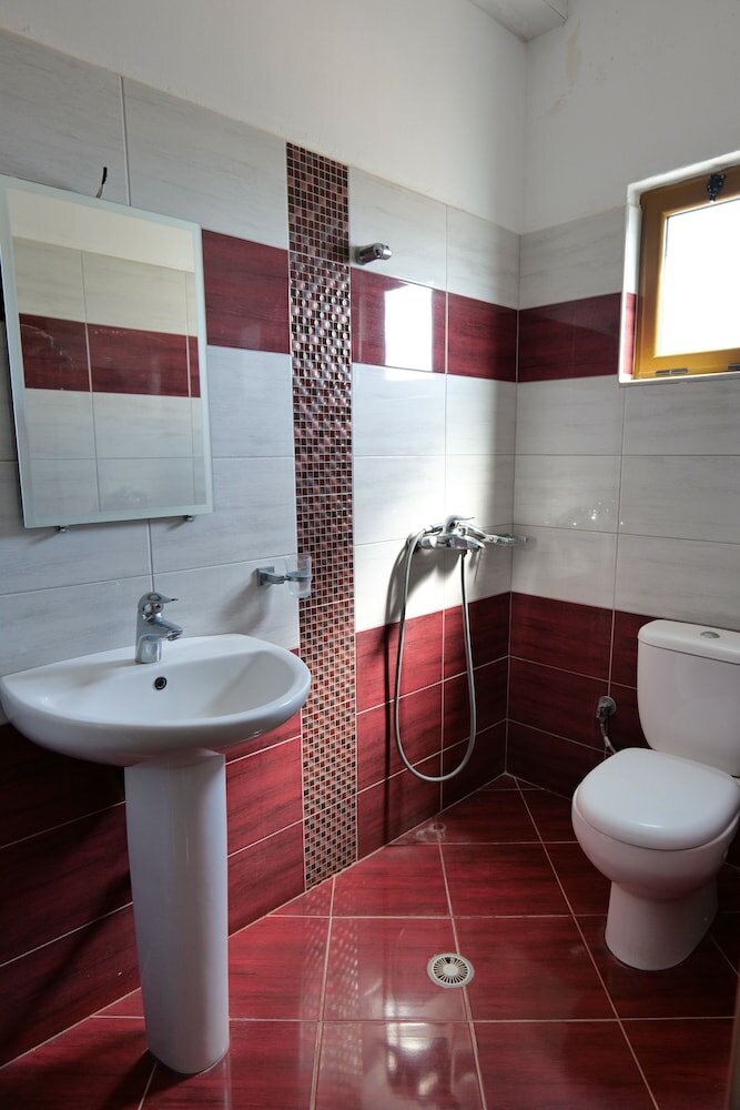 Фото Vila Ronaldo