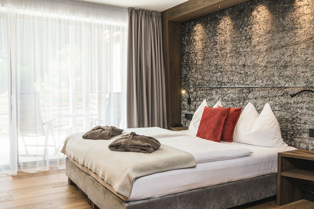 Фото Boutique Hotel Planlim