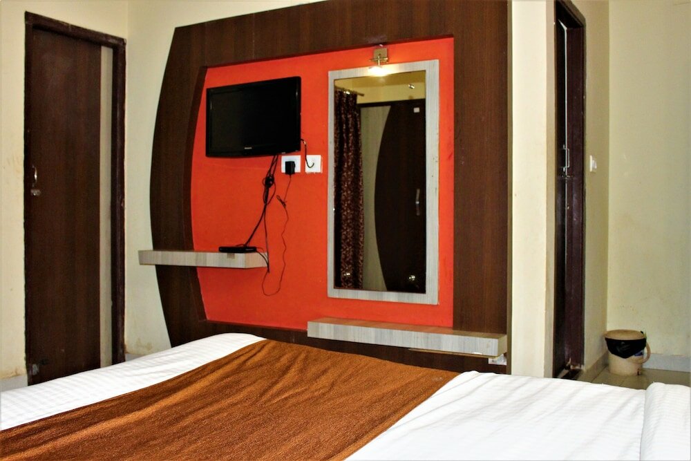 Фото Hotel Park Lagoon