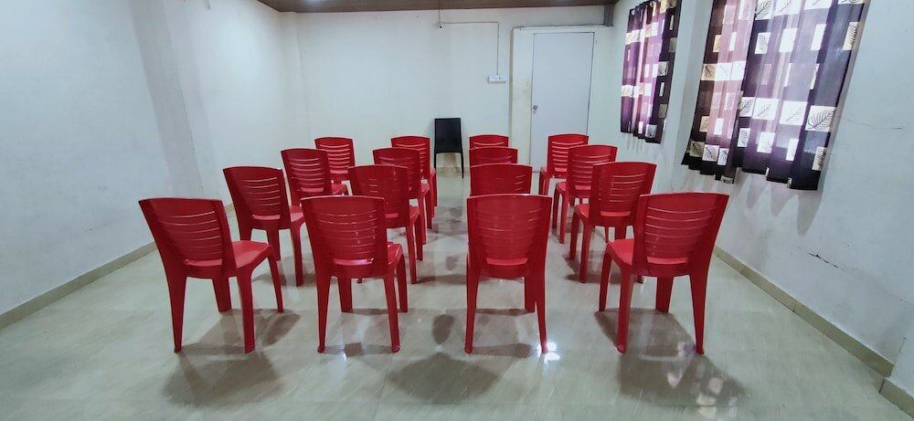 Фото River Palace