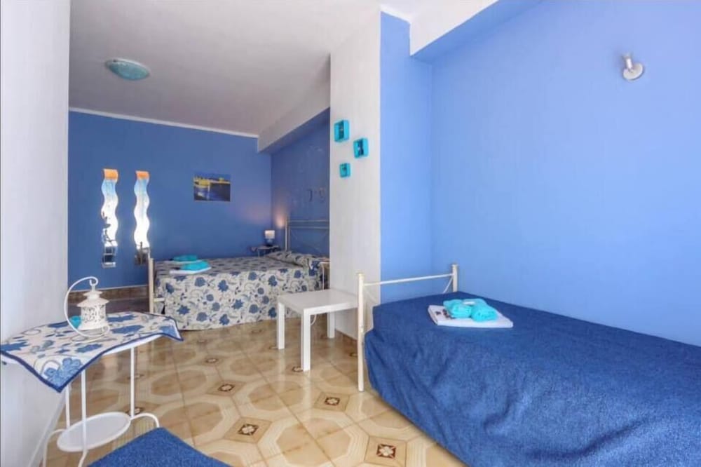 Фото Dragonfly B&b