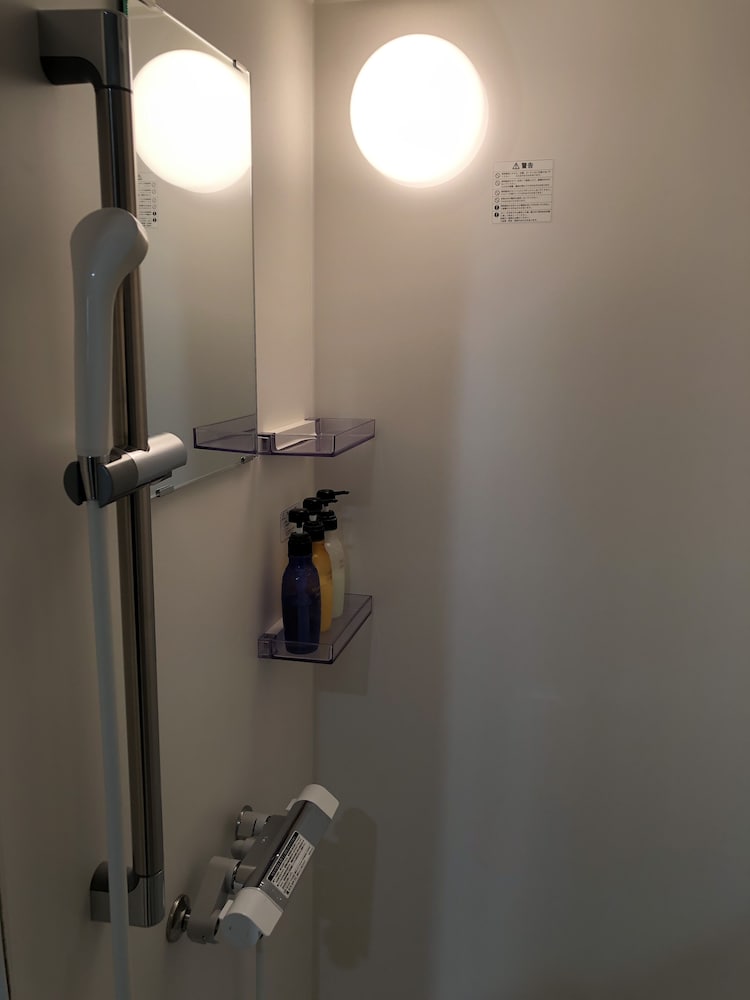 Фото Guesthouse Hamachaya