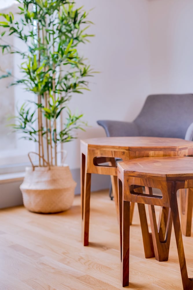 Фото Poiais by Lisbon Inside Out