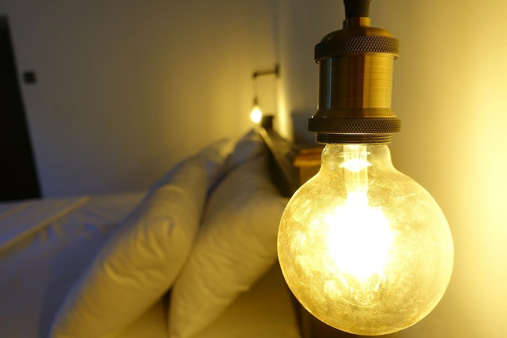 Фото Waypoint Arugam Bay