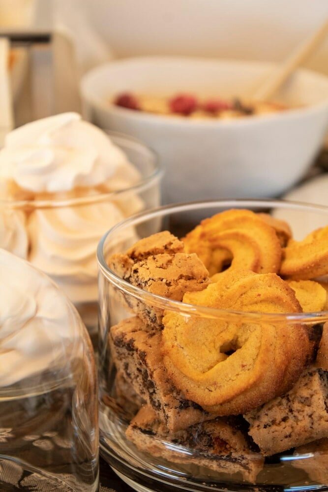 Фото Agriturismo Maso al Sole