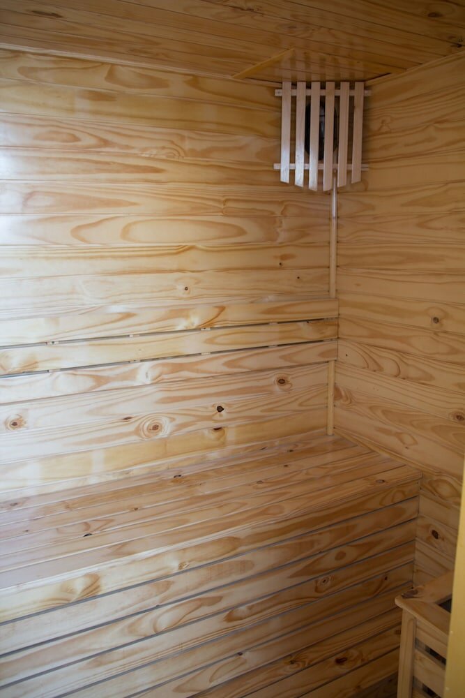 Фото Konoha Boutique Villa