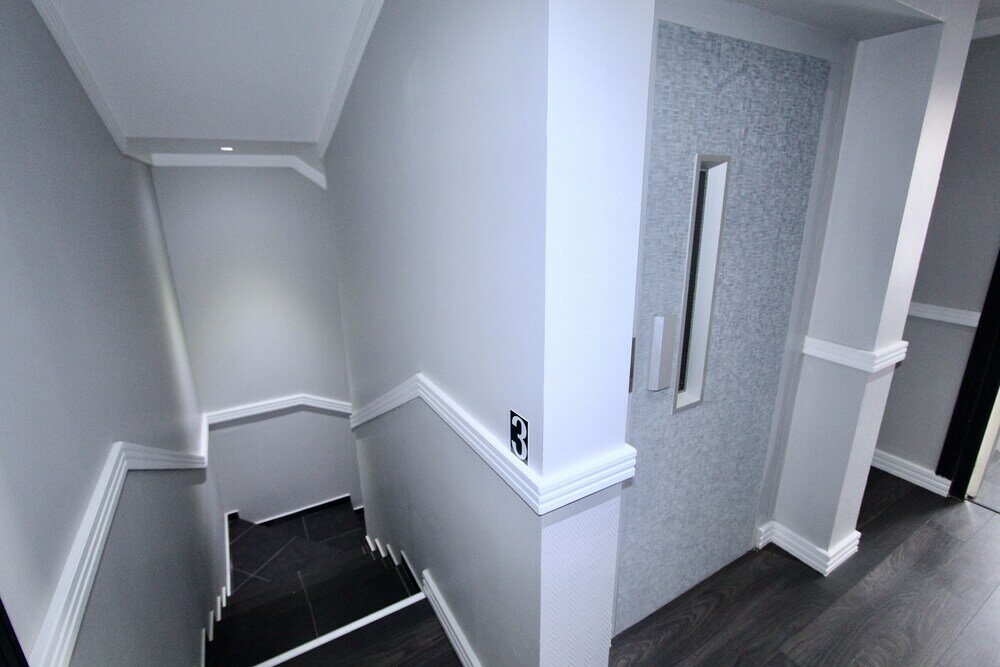 Фото Cannes Luxury Residence Rentals