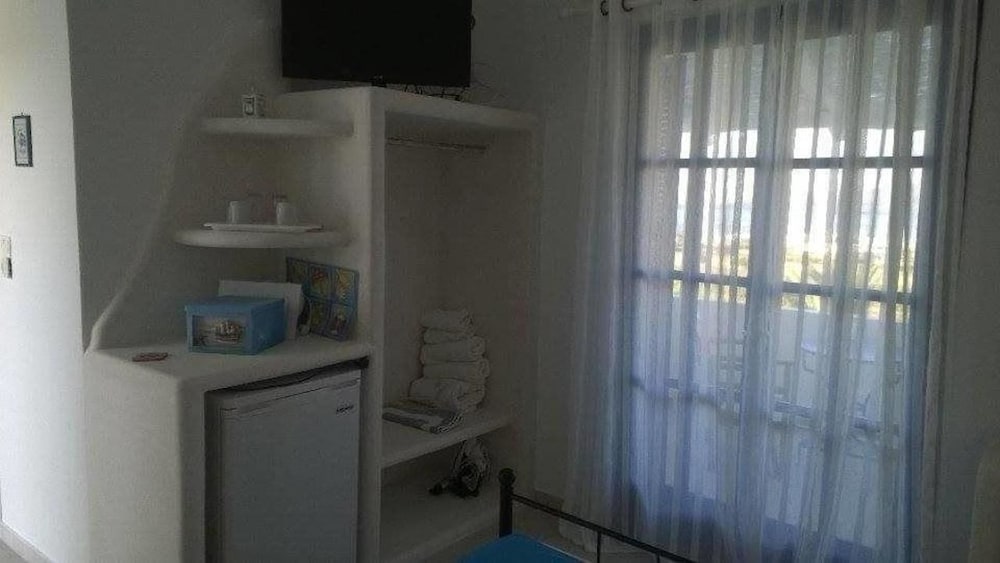 Фото Kapetan Giannis