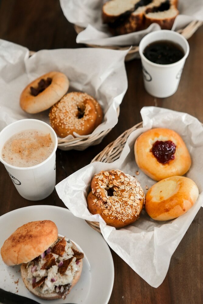 Фото Gomez House