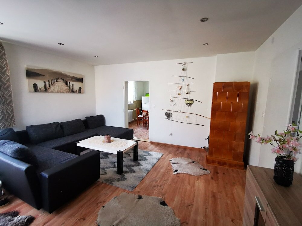 Фото Privát Anna Liptov