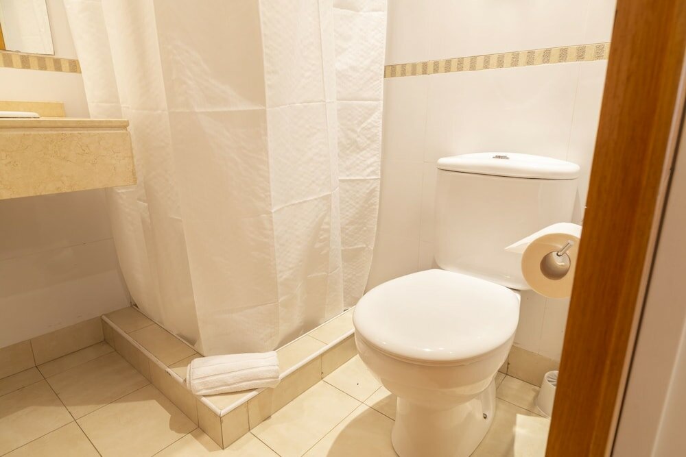 Фото Charcas 2 by Be Local Argentina