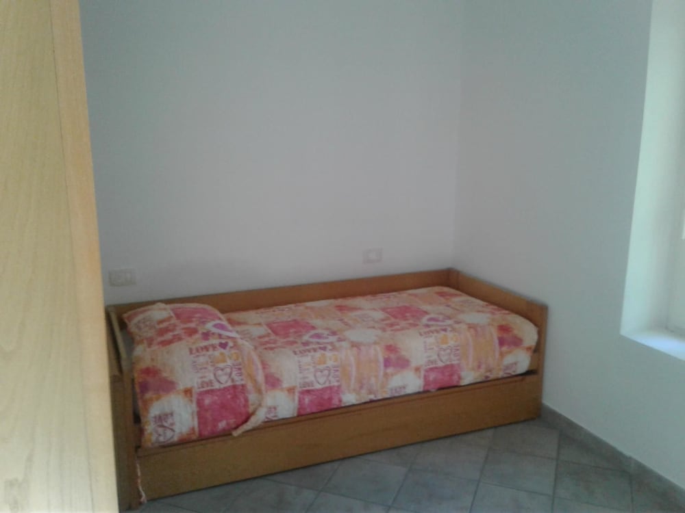 Фото Rifugio Escursionistico Cascina Porro