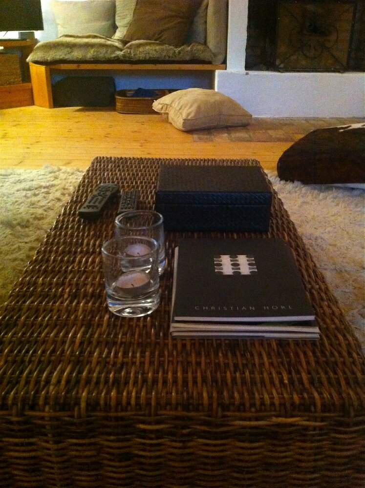 Фото Der Hanselhof