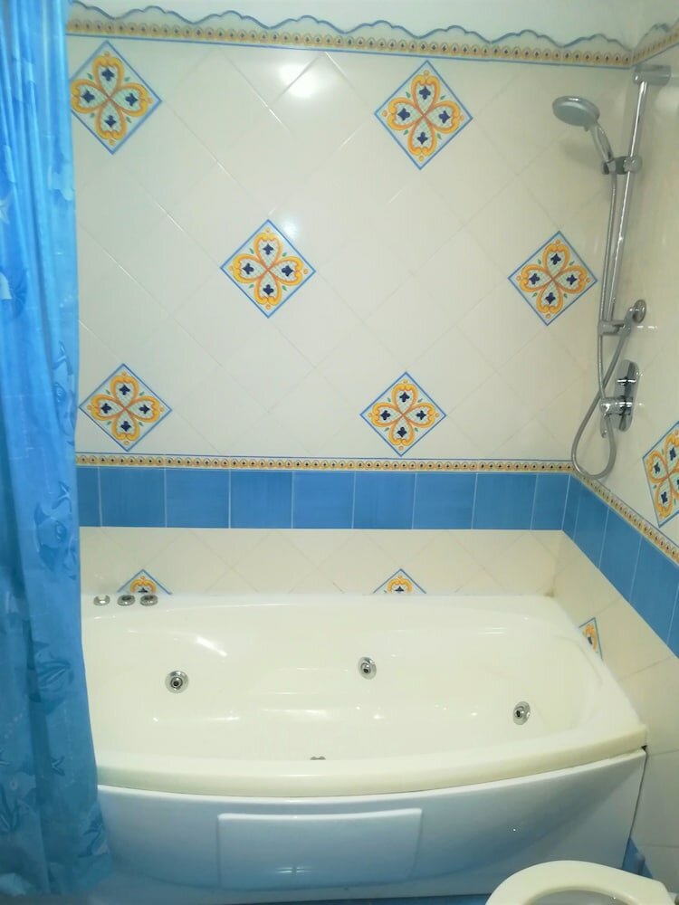 Фото B&b Teresella