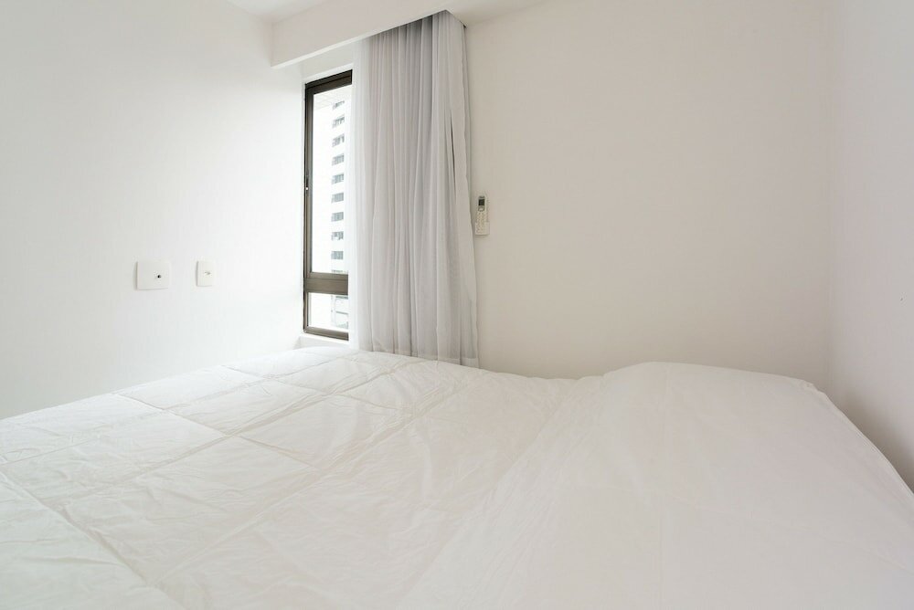 Фото Pm306 Excellent flat 5 people Boa Viagem