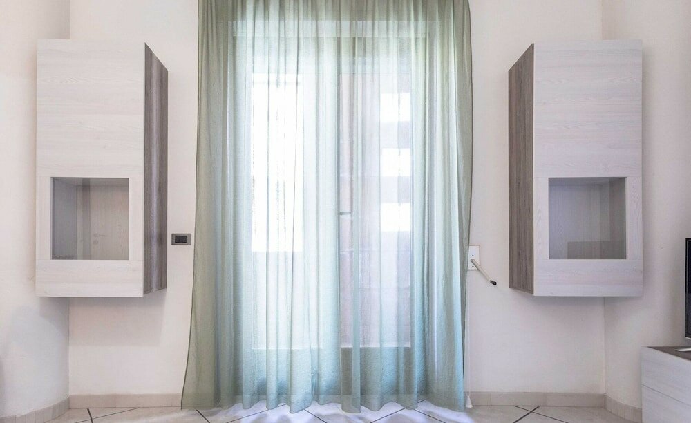 Фото Appartamento White Fronte Mare