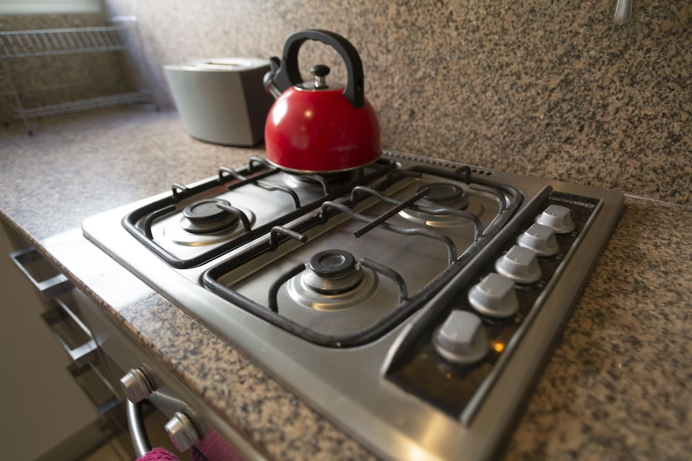 Фото Charcas 2 by Be Local Argentina