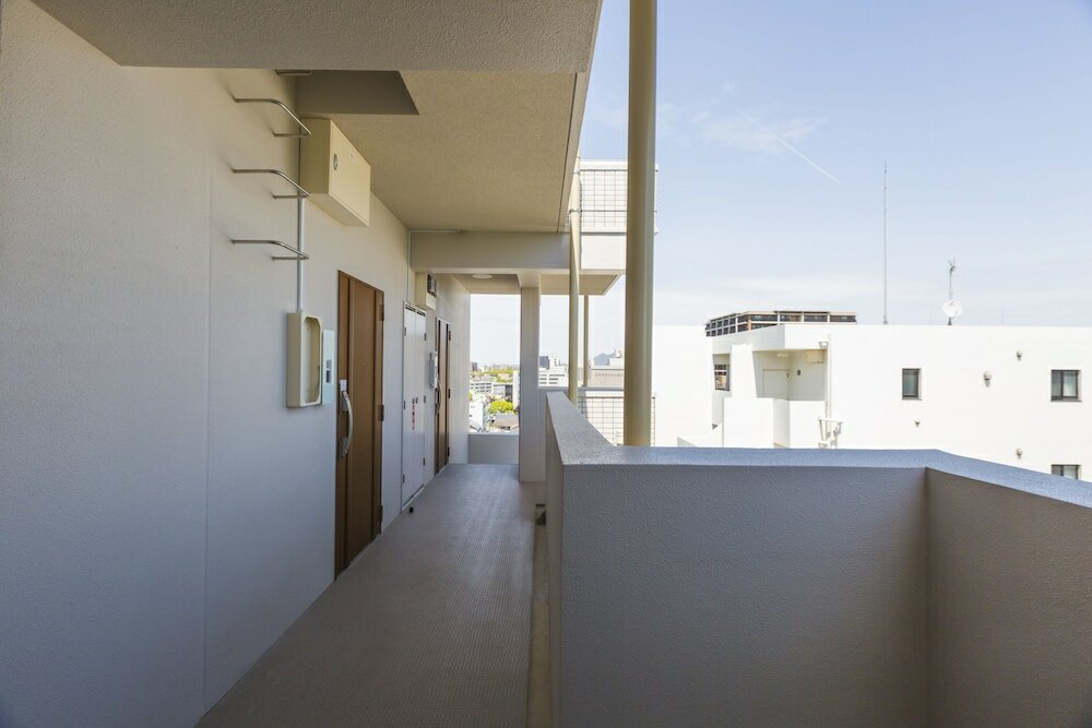 Фото Grand Residence Yoshizuka