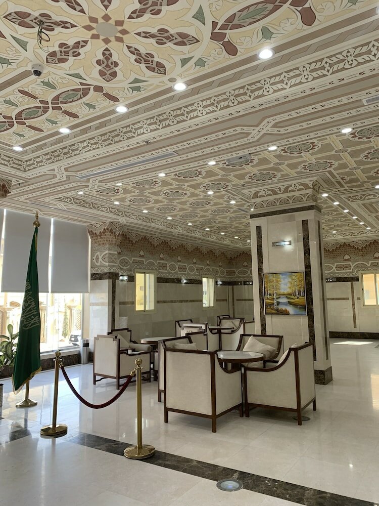 Фото Sroh Alalmas