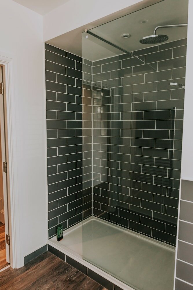 Фото Cavendish House