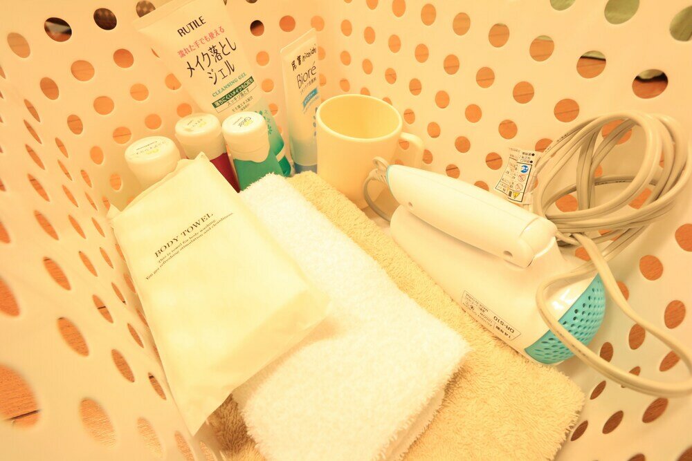 Фото Minshuku Nicoichi