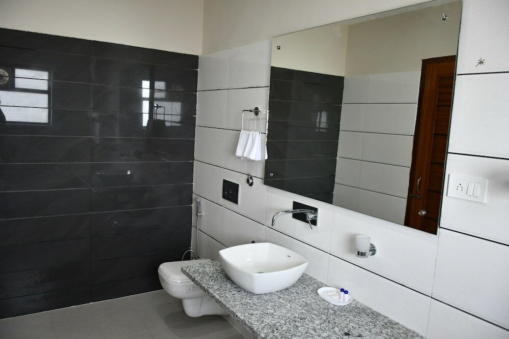 Фото Hotel Flyers Paradise