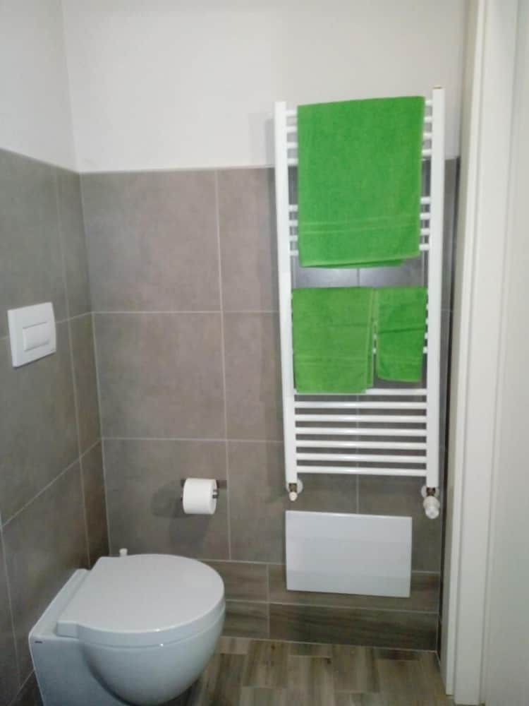 Фото Nelle Stanze del Matese