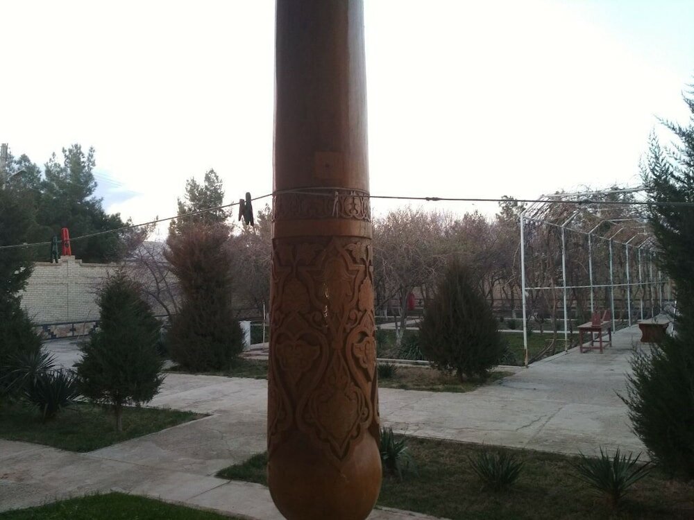 Фото May Weather Resort