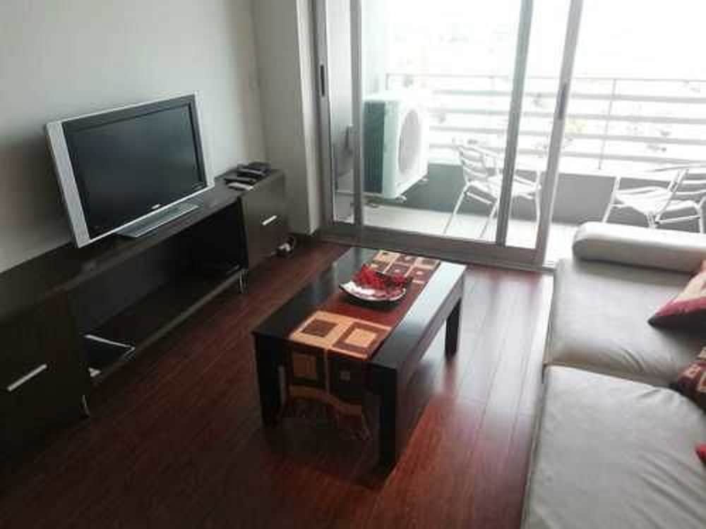 Фото Garay & Chacabuco