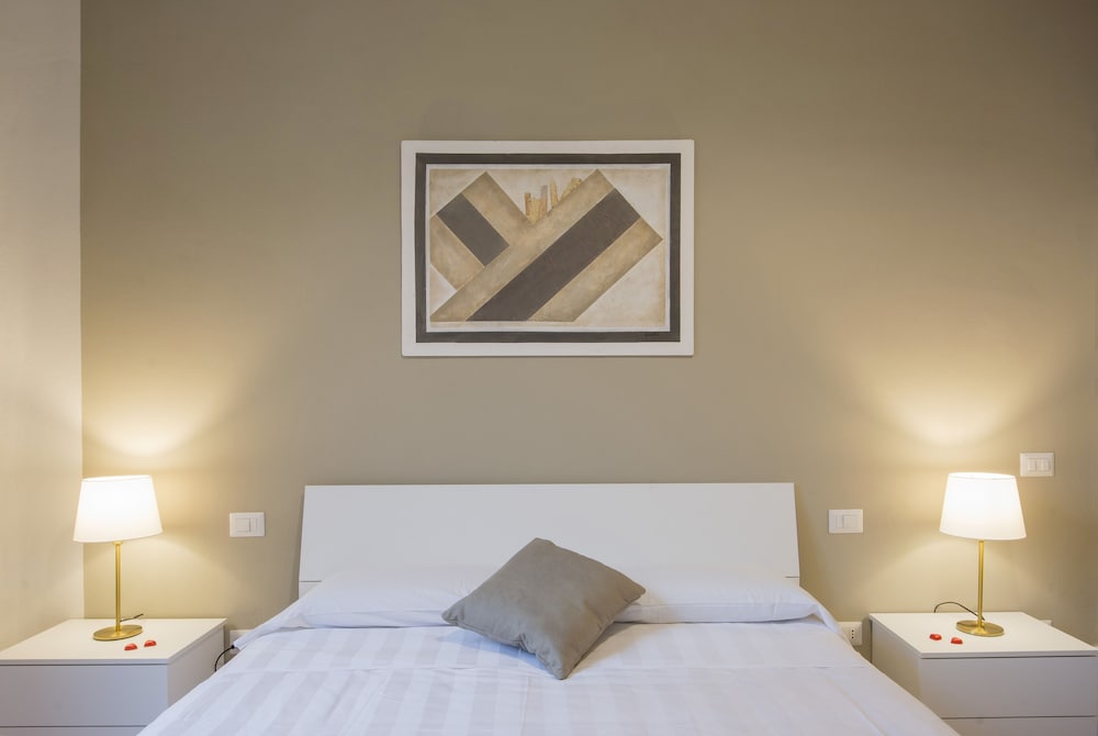 Фото Regis Condo