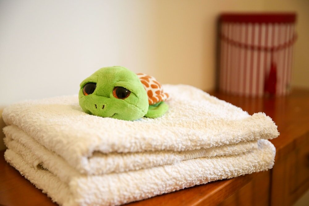 Фото Villa Felicity