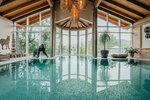 Wellness- & Genusshotel Weisser Bär
