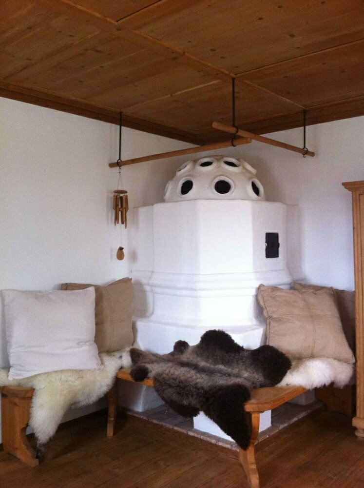 Фото Der Hanselhof