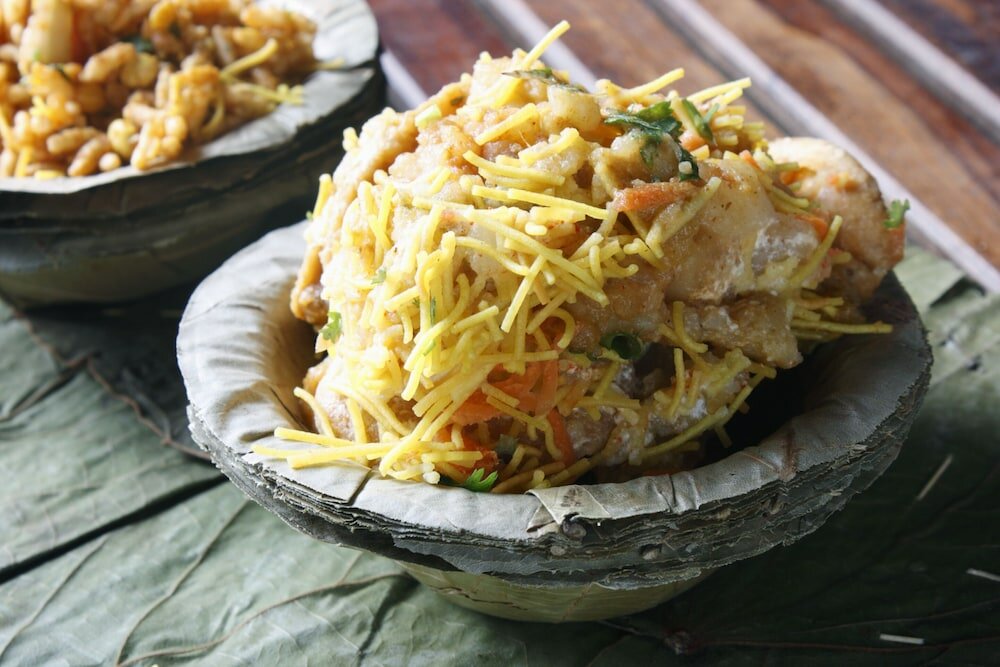 Фото Oyo 24525 Hotel Country Lodge