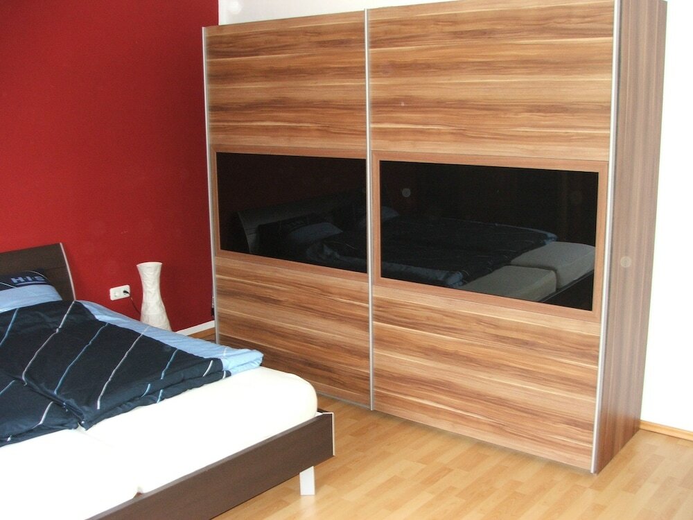 Фото Wohnung nahe Phönixsee