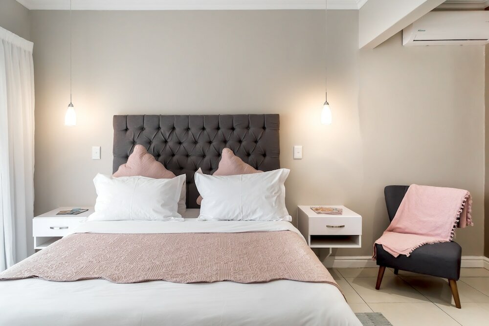 Фото Wagtails Guest House