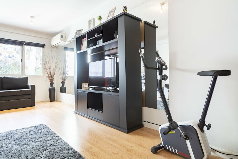 Фото Humboldt 2 by Be Local Argentina