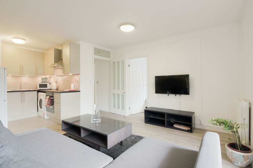 Фото Sherborne Court