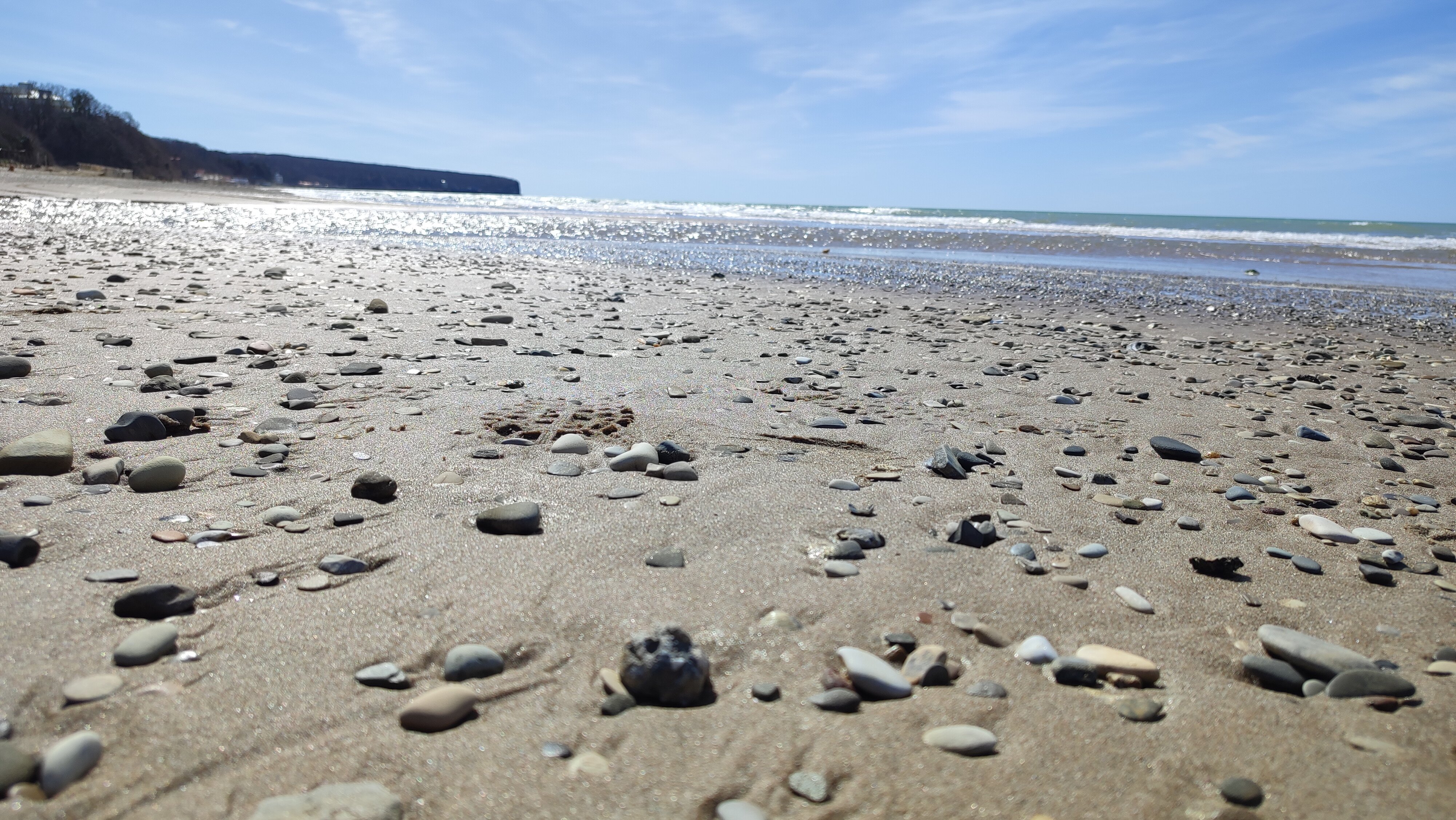 Фото Золотая Корона