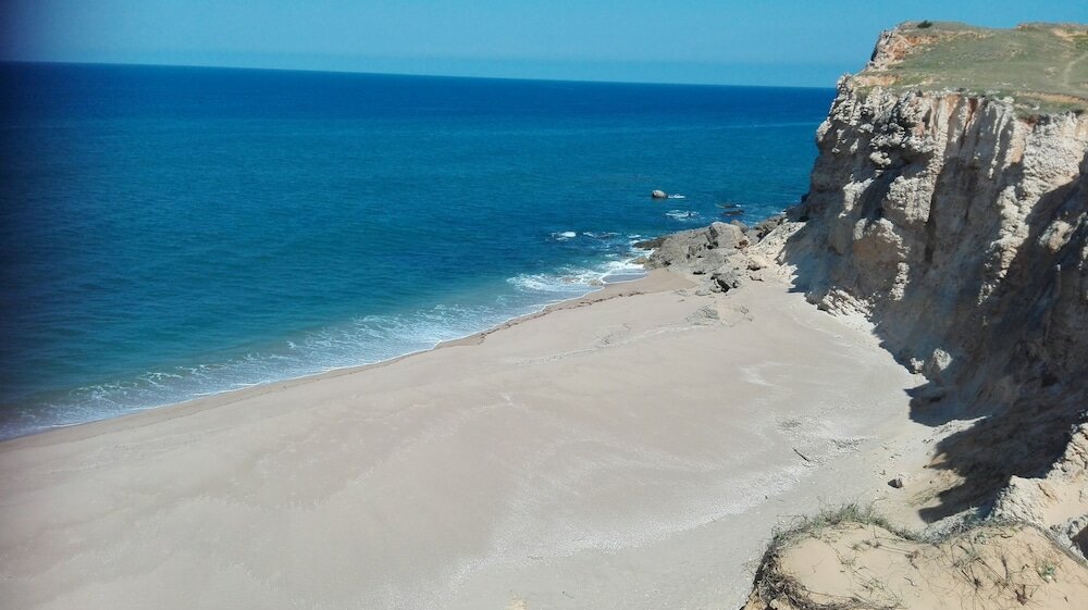 Фото ViaAfricaLodge