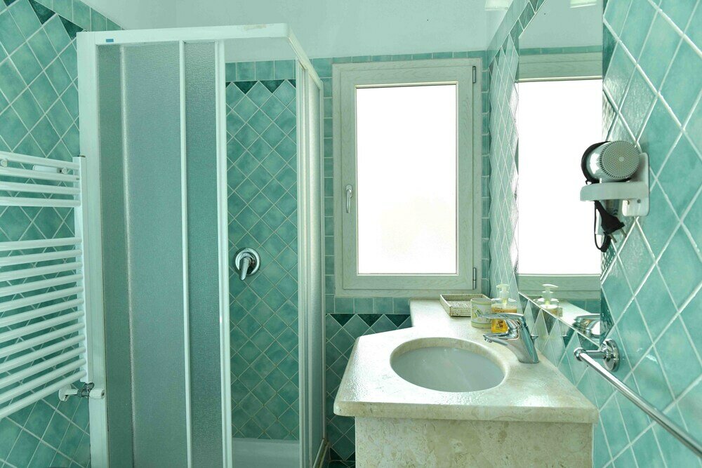 Фото Lu Pastruccialeddu