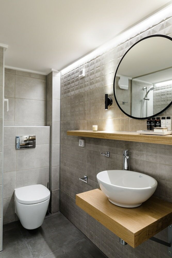 Фото Upstreet Desirable 1bd Apt in Kolonaki